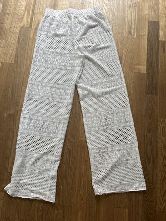 Sommerhose für Damen von Hollister