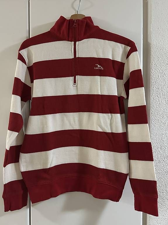 Maglioni & Felpe: Strick Pulli Gr. S – Usato da Willisau venduto da Geissbock11