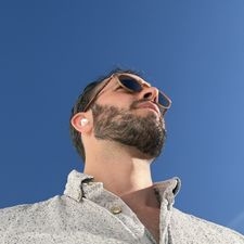 Profile image of Franciscoperez