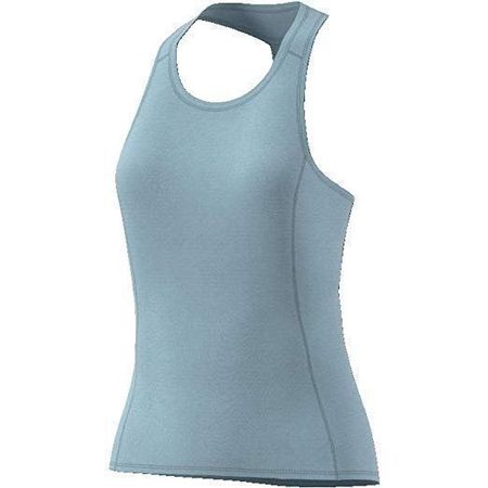 adidas Damen  Longsleeve TANK GR.M NEU