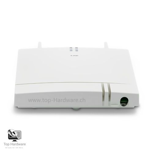 Server: Unify BSIP1 Basisstation – Usato da Gränichen venduto da Top-Hardware 1