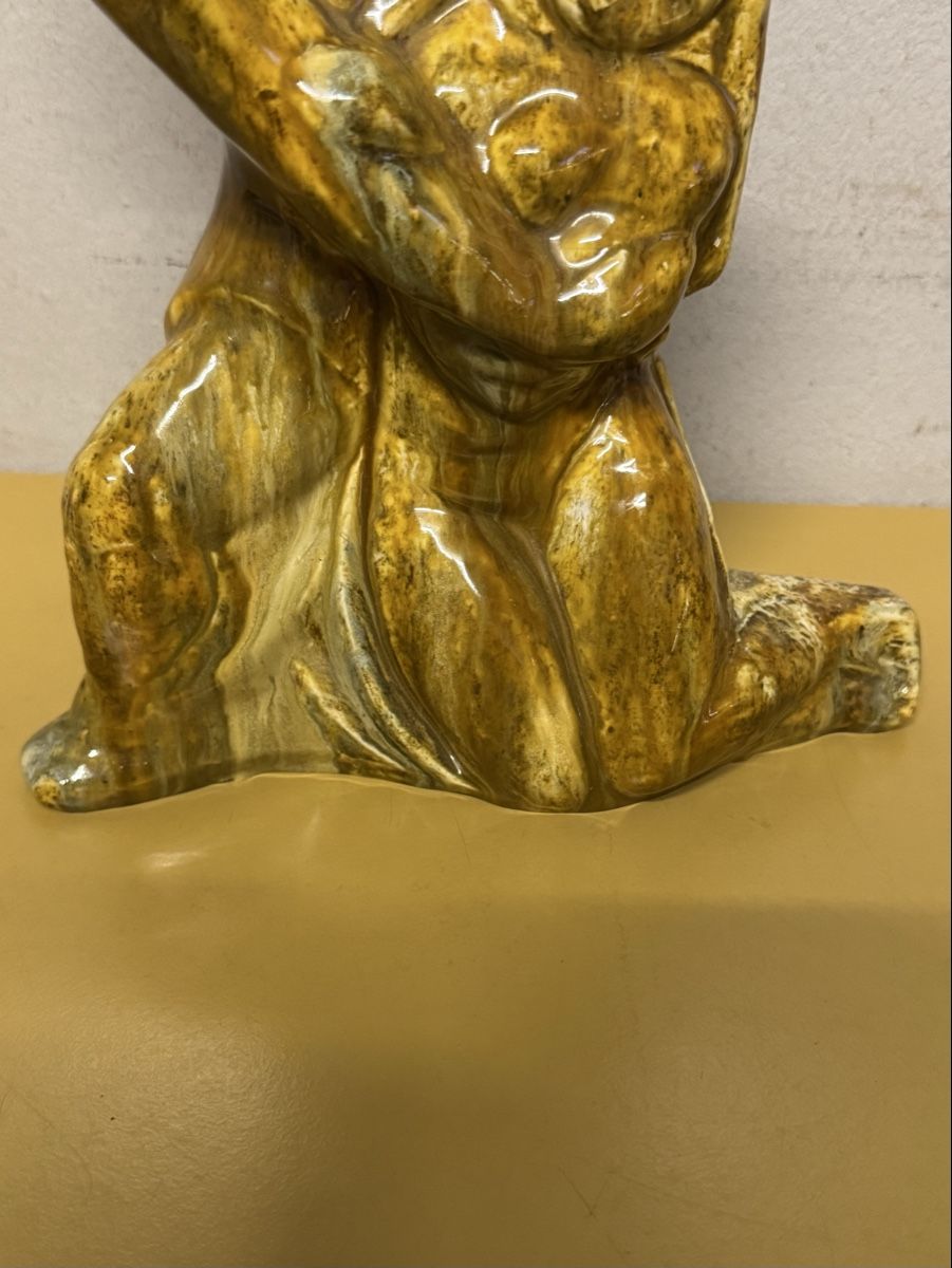 Sculture & Statue: Skulptur – Usato da Schlieren venduto da Freundlich02 2