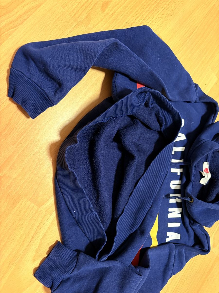 Pulls & Sweat-shirts: Pullover – Neuf (Voir description) à Herzogenbuchsee par Gd.5 2
