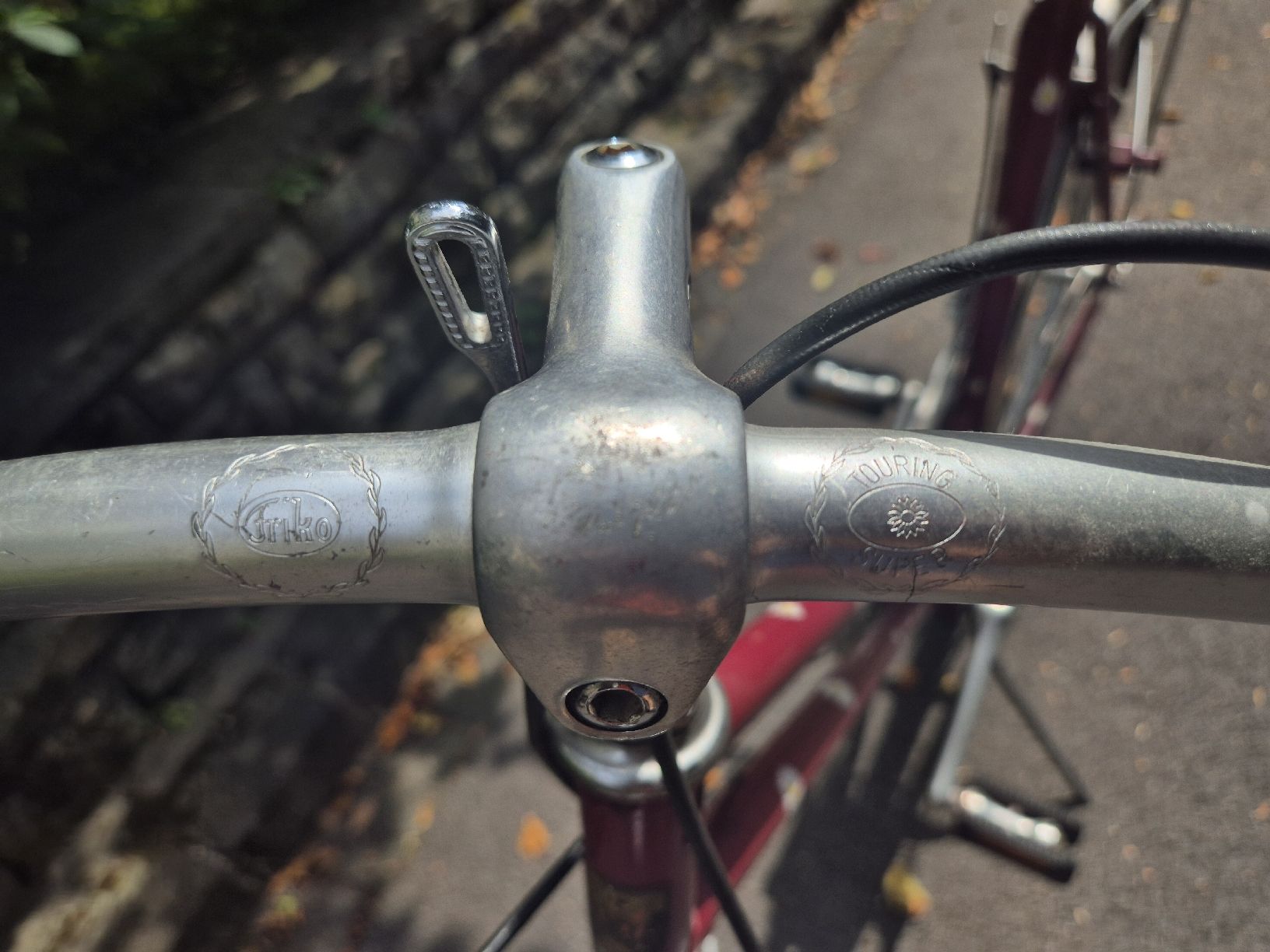 Velos: tolles Damenvelo – Gebraucht aus Basel von annalena23 2