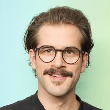 Profile image of mst7