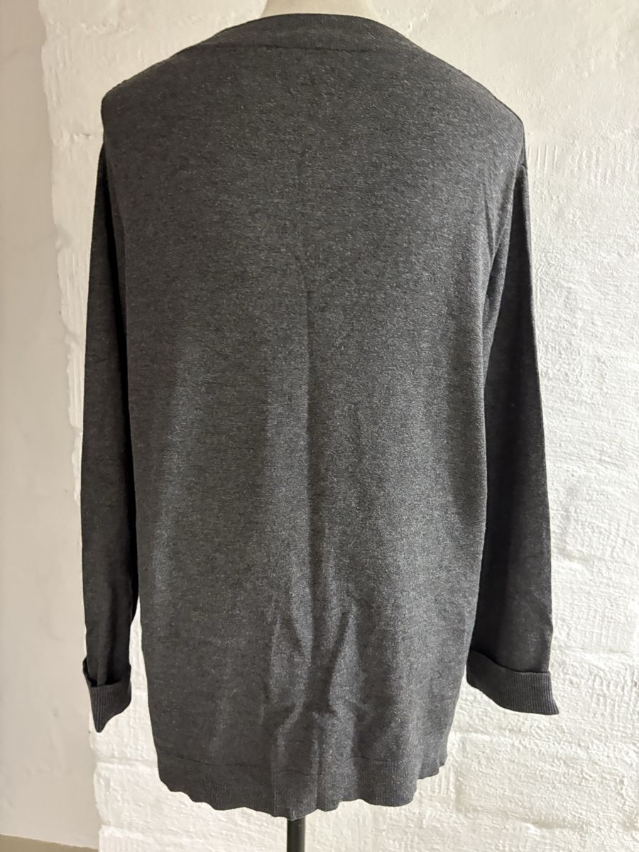 Maglioni & Felpe: Damen Pulli,Gr.XL – Usato da Winterthur venduto da Nena222 1