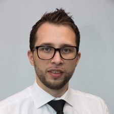 Profile image of Mister_Jin