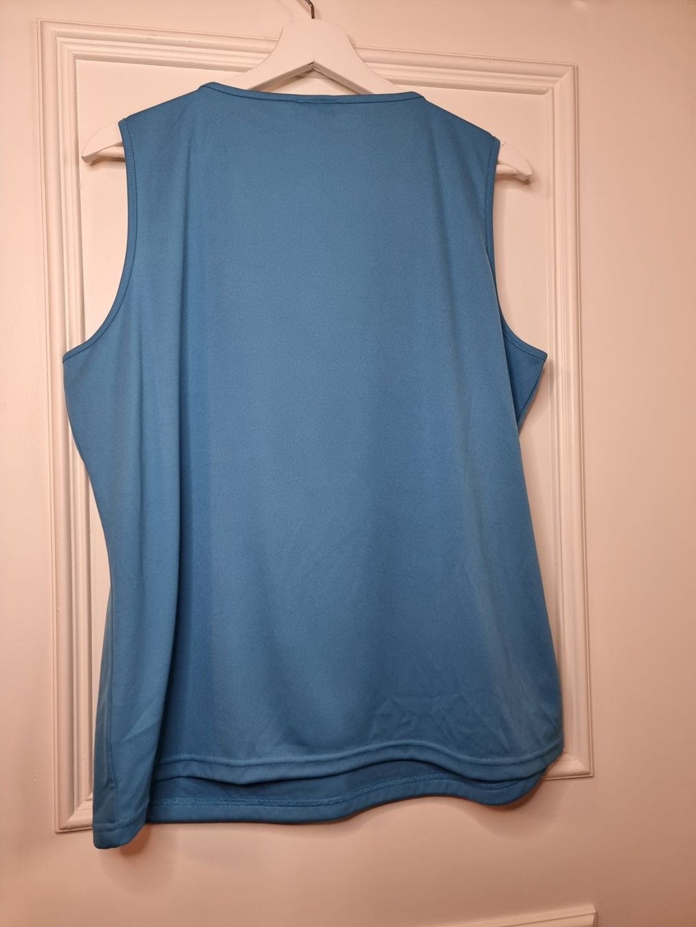 Blusen: 🌺Biaggini Bluse Größe 48🌺 – Gebraucht aus Wald ZH von CapLux 1
