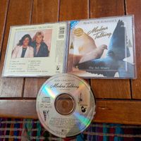 modern talking - ready...