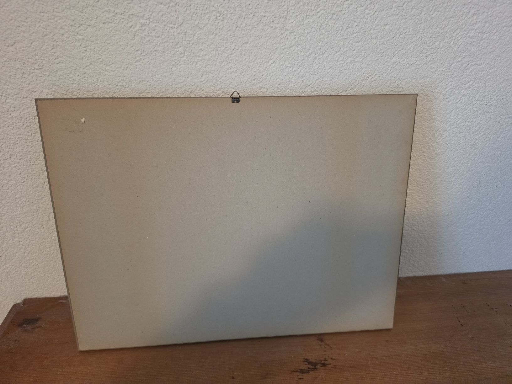 Dipinti: Bilder 1956 – Usato da Herisau venduto da Antiques.AR 2