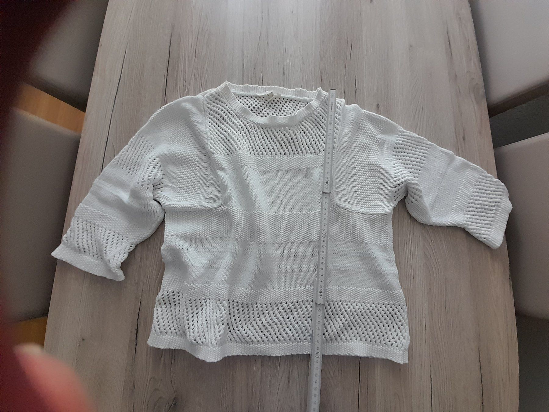 Esprit Maglioni & Felpe: Esprit Oversize Pulli – Usato da Zürich venduto da Sustainability 3