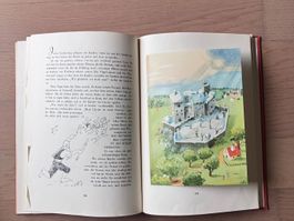 Märchenbuch 1 / 1952