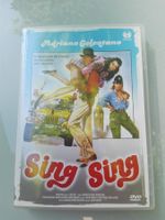 Sing Sing   (Adriano Celentano)   > De & Ital <