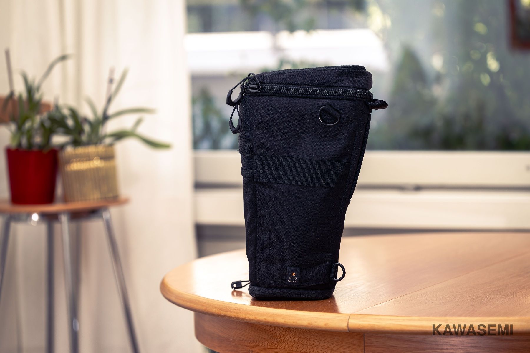Borse: Kameratasche LowePro ProTactic TLZ 75 AW II – Nuovo (secondo la descrizione) da Basel venduto da Kawasemi 1