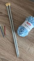Set de tricot
