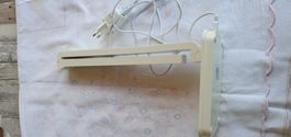 Lampe de bureau