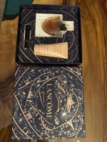 Lancôme Geschenkset Parfum, Bodylotion und Mini-Mascara