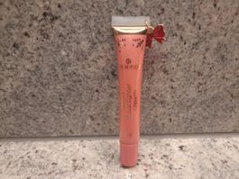 Essence Dewy Blushlighter Cream neu und ungeöffnet💫🤎🌞🌟