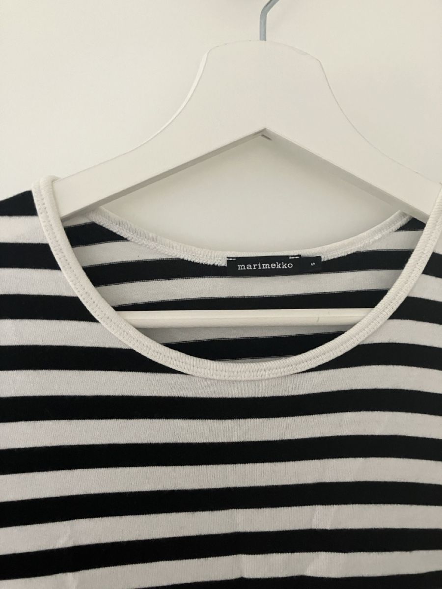 Marimekko Robes: Marimekko Maxikleid – D'occasion à Winterthur par fraufabula 1