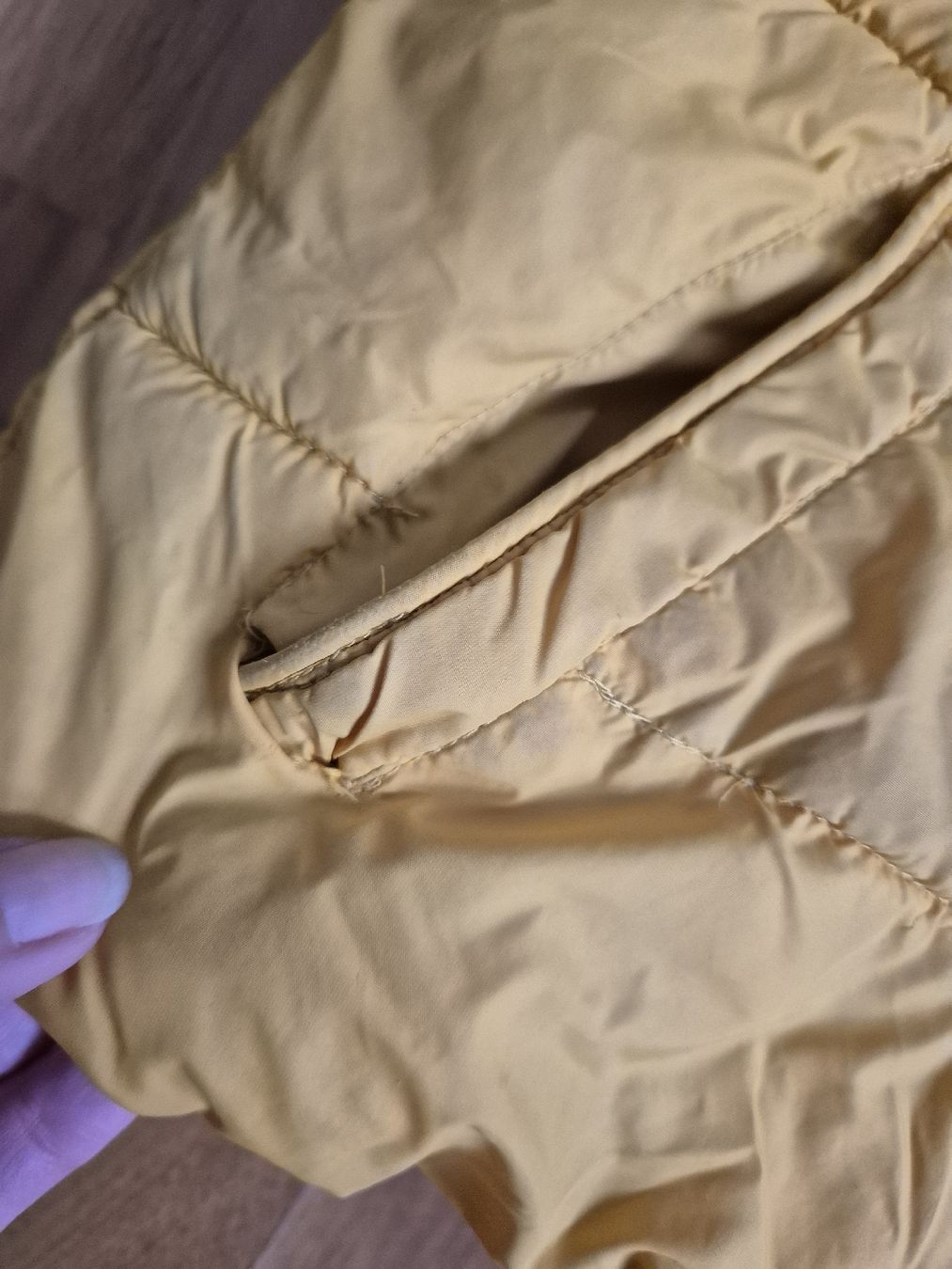 C&A Jacken & Mäntel: Winterjacke – Gebraucht aus Altishofen von Simba220 3