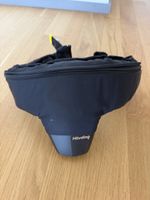 Hövding Velo Airbag