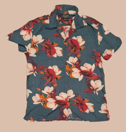 3922CV – Chemise Primark – S