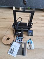 3D-Drucker Creality Ender-3 Neo