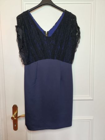 Kleid Größe 38/M