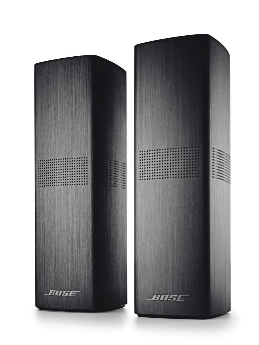 Bose Home Cinema: Bose Surround Speaker 700 – Nuovo (secondo la descrizione) da Glarus venduto da faegli9