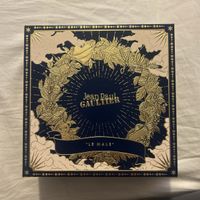 Original Jean Paul Gaultier Le Male Gift Set – Brand New & U