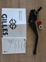 GILLES Bremshebel FXBL-31