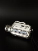 Sony Mic n’ Micro M-100MC Dictaphone  Sony Clear Voice