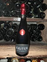 Kriter Brut Blanc de Blancs