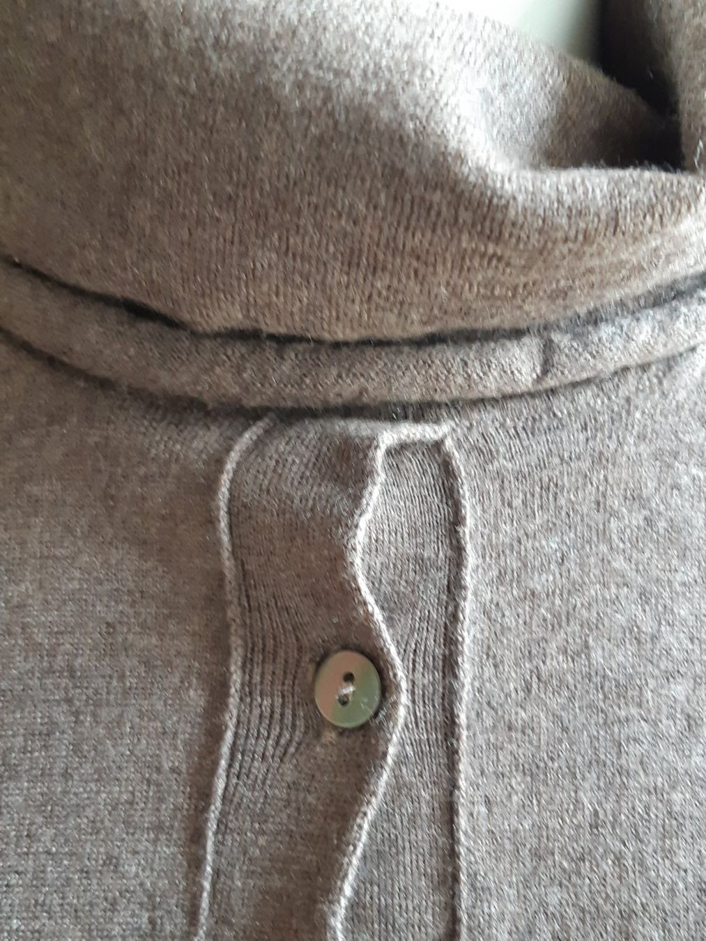 Pulls & Sweat-shirts: Pullover Gr. L von Luis Trenker – D'occasion à Thierachern par Shila99 2