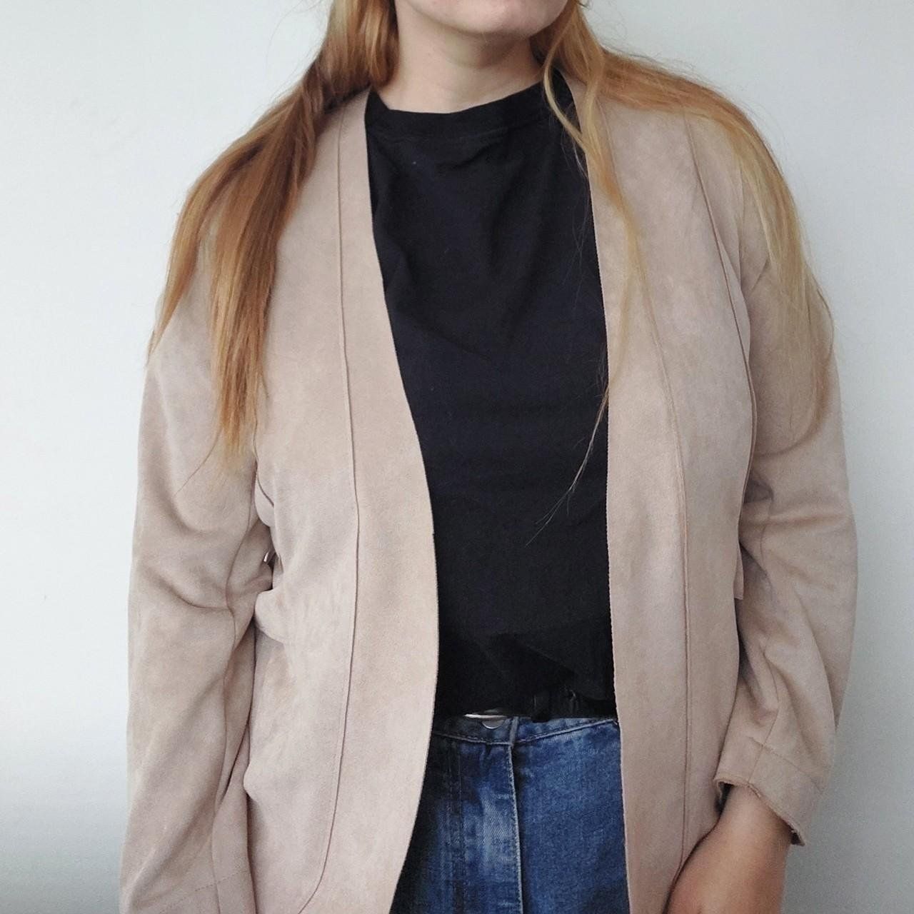 Zara Giacche: Jacke Zara – Usato da Neftenbach venduto da Joyvdberg 1