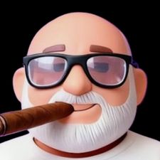 Profile image of Big-Bigler