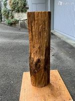 Eiche Altholzbalken (8)