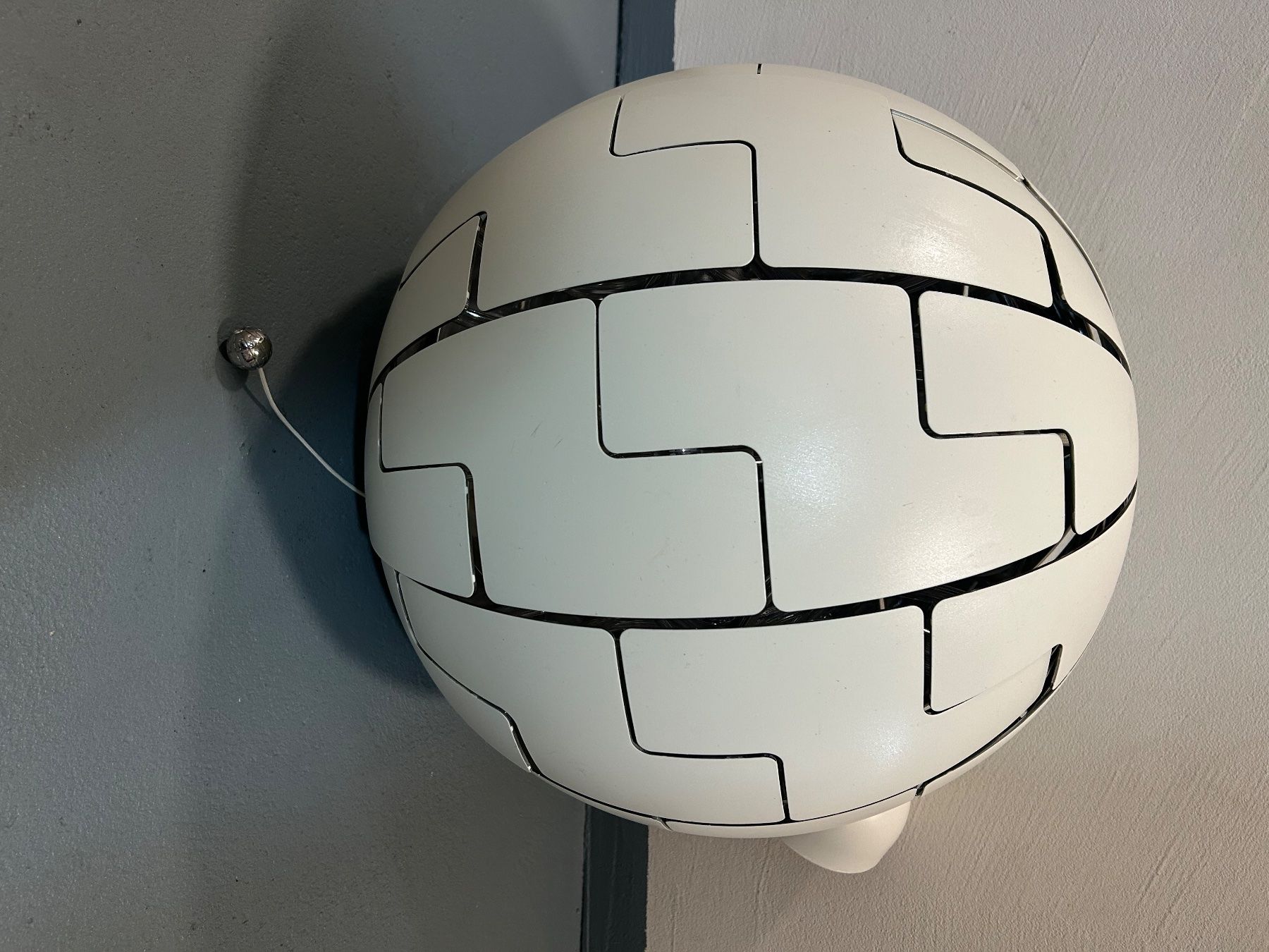 Lustres & lampes de plafonds: Deckenleuchte – D'occasion à Wynau par eclub