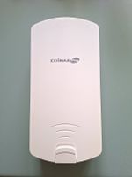 Edimax Pro OAP 900 Access Point  Outdoor WLAN 