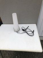Tischlampe 