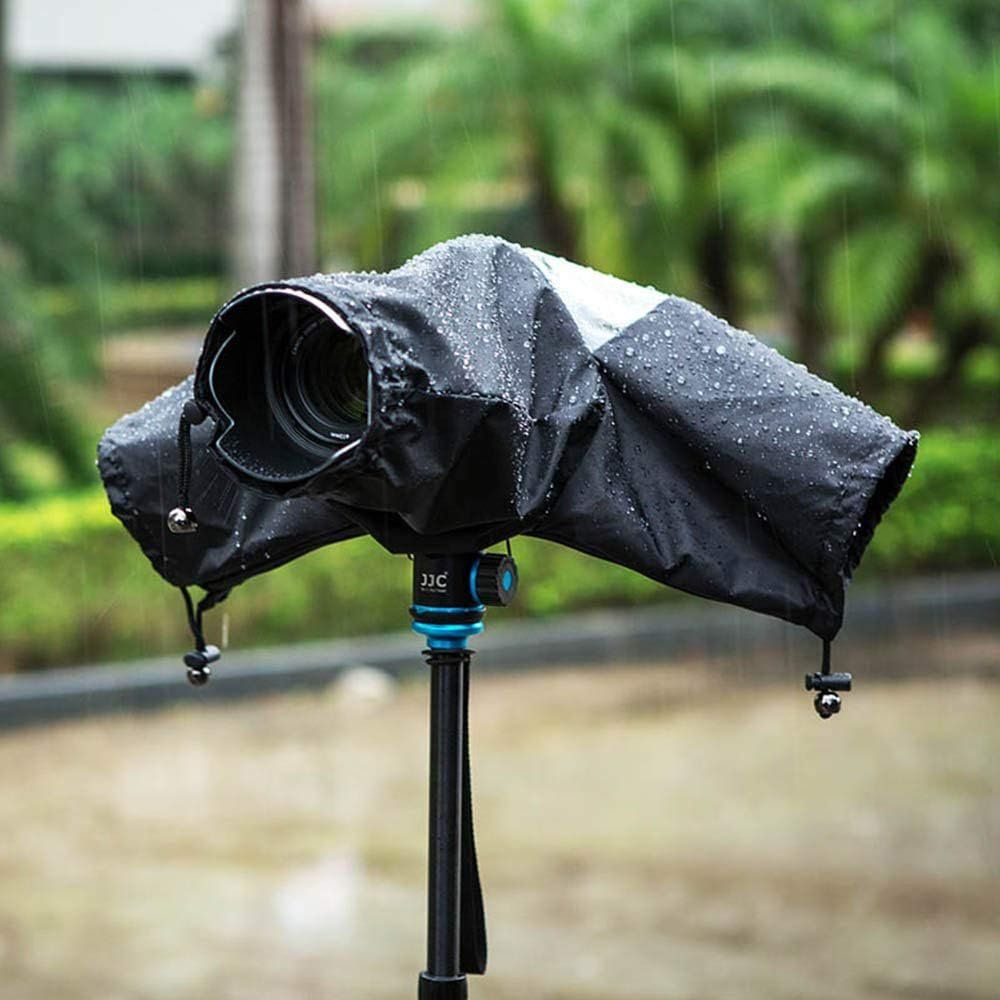 Fotocamera: Kamera Wasserdichter Regenschutzhülle – Nuovo e nell'imballaggio originale da Geneve venduto da Titi2008 1
