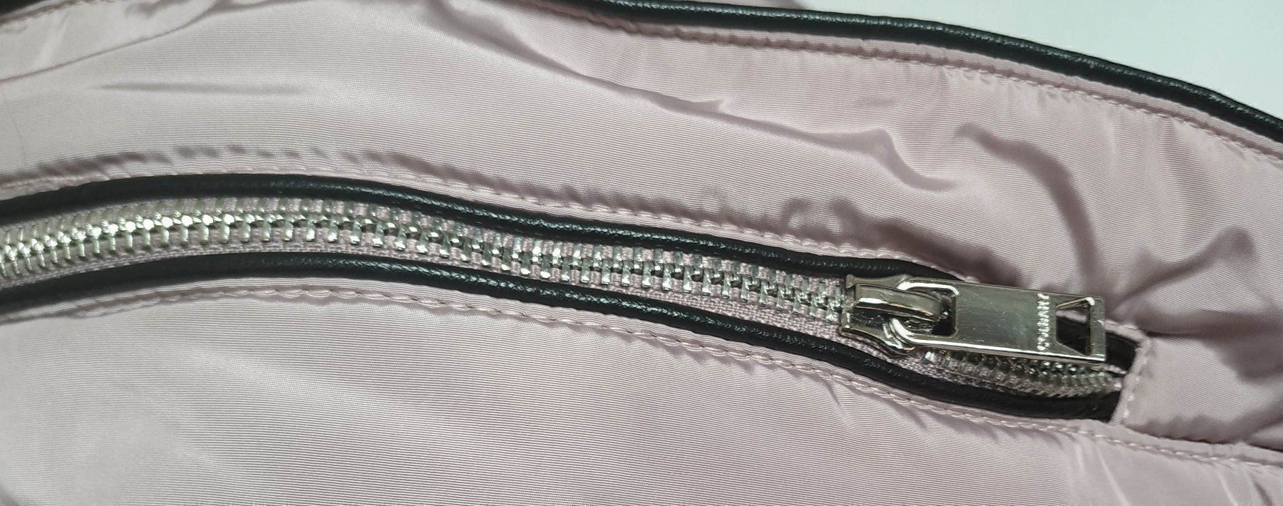 Giacche: Veste d'hiver chaude T40 - Neuve – Nuovo e nell'imballaggio originale da Carouge GE venduto da for_8yym 3