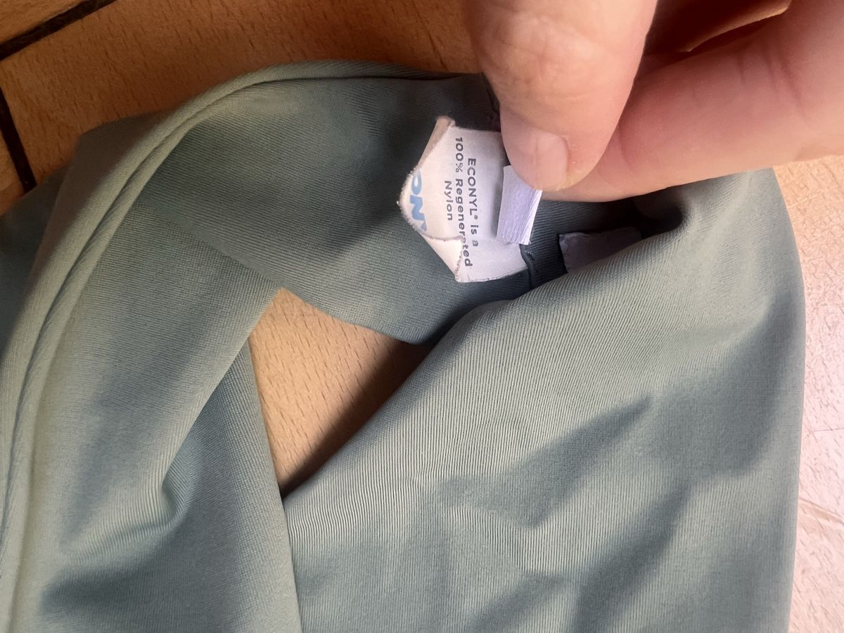 Maillots de bain & Bikinis: Bikini Neumühle Grösse M  – D'occasion à Zürich par romcam 3