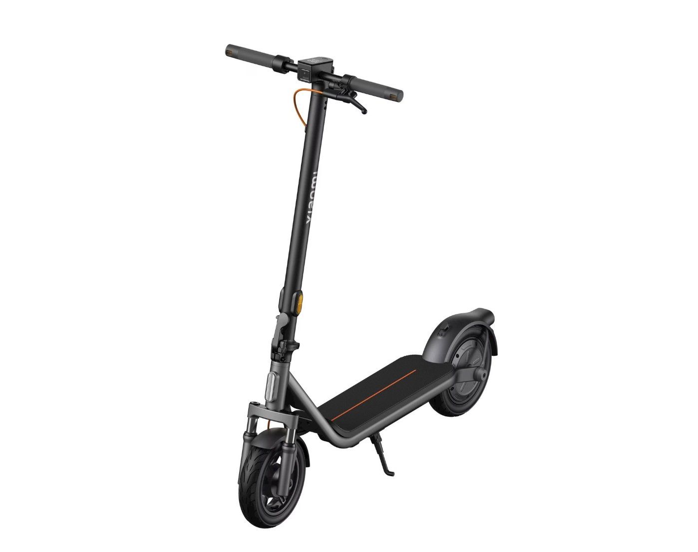 Scooters: Xiaomi 6 Lite – Neuf (Voir description) à Zürich par MyFussmatten