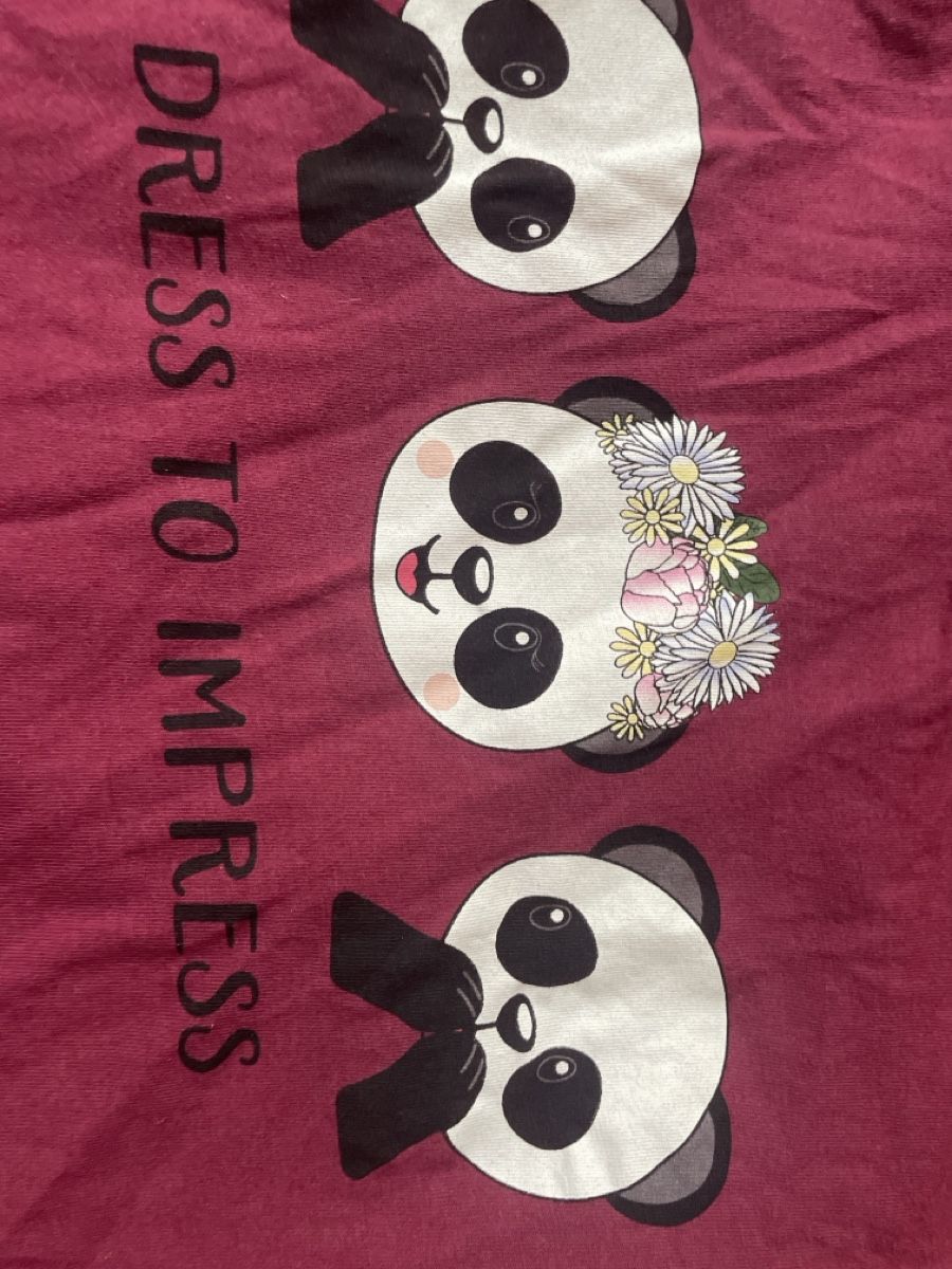 Blouses, T-shirts & Tops: T-Shirts  – Neuf (Voir description) à Unterseen par Panini56 1