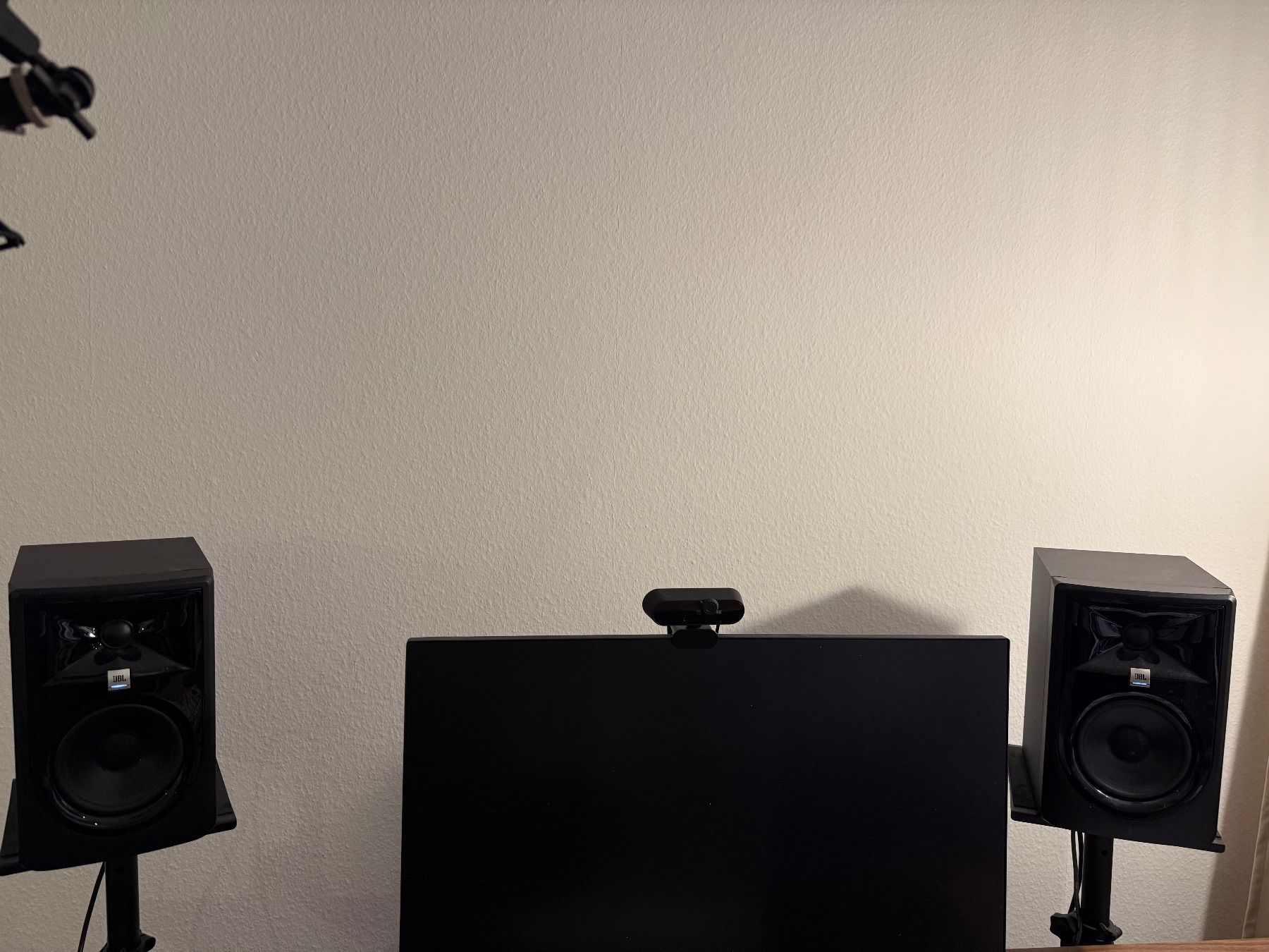 JBL Haut-parleurs: JBL 305P MKii – D'occasion à Luzern par S_Baum 1