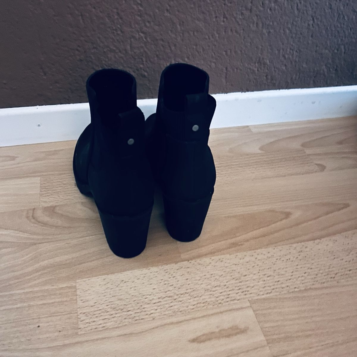 Scarpe da donna: Stiefeletten – Usato da Forch venduto da kar_js2l 1