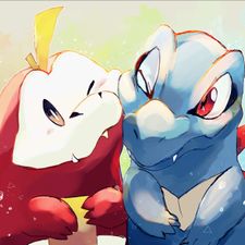 Profile image of kai12