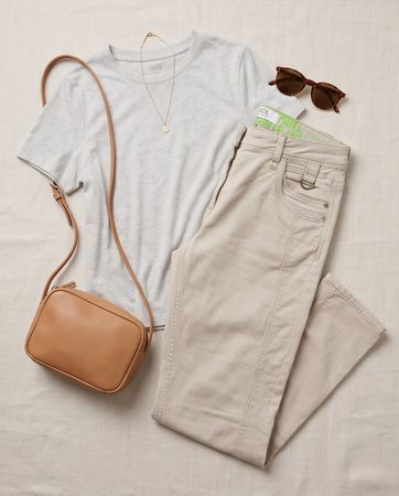 Pantalon Cecil — Très bon état — Taille 27