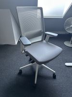 Ergonomic Ofinto Office Chair - Great Condition - Perfect fo